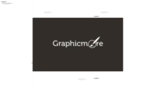 لایه باز کارت ویزیت 13